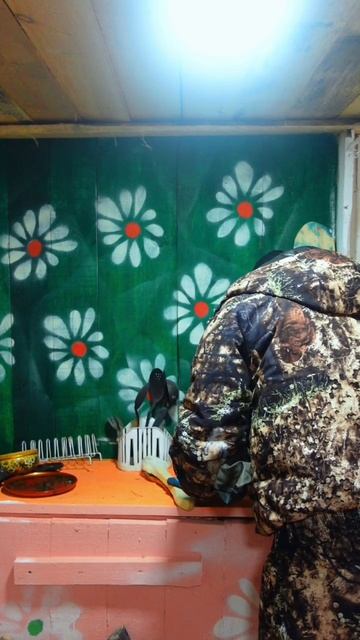 вор смотреть онлайн