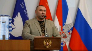 Поехали 29.01.26.