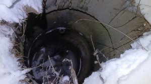 Коллектор не числился в документах: детали гибели школьника в колодце