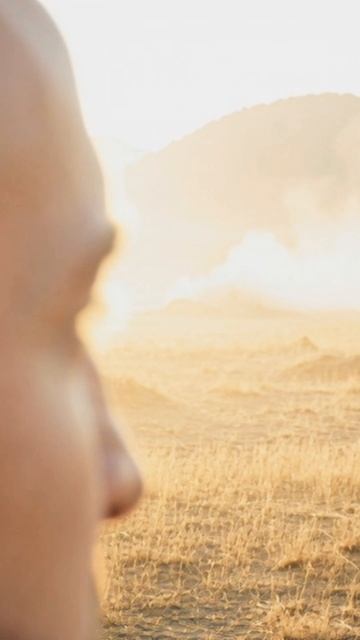 С ВЕРОЙ И ЛЮБОВЬЮ СКВОЗЬ ГОДА: ЮБИЛЕЙНОЕ ТОРЖЕСТВО В СЕРДЦЕ МОСКВЫ!