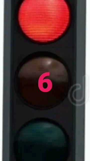 29.01.26🚦 смотреть онлайн