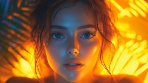 NEW TRANCE TOP MIX ✨ Concentration Booster