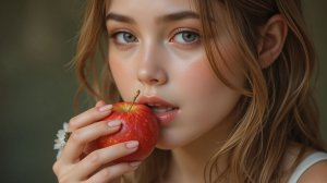 И до сих пор те змеи ходят в гости. 2026.