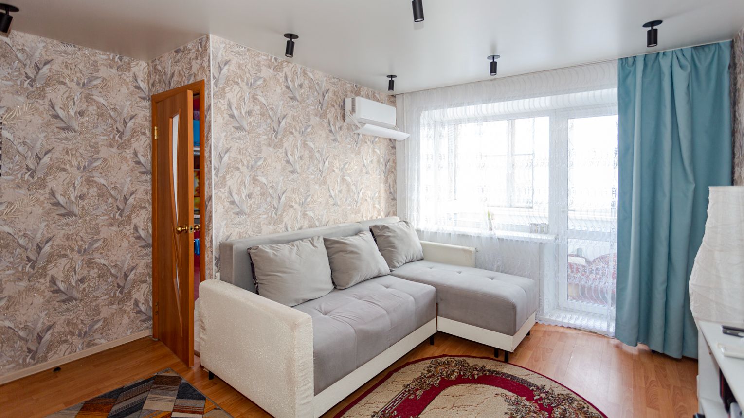 Тореза 30 смотреть онлайн