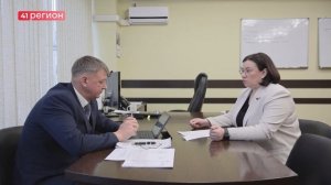 ТРИ ОБЪЕКТА БЛАГОУСТРОЙСТВА ПОЯВЯТСЯ НА КАМЧАТКЕ В РАМКАХ ПРЕЗИДЕНТСКОГО НАЦПРОЕКТА • НОВОСТИ