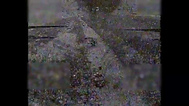 Краснолиманское направление. «Рубикон» FPV-дронами поражает транспорт, ПВД, системы связи и БпЛА ВСУ смотреть онлайн