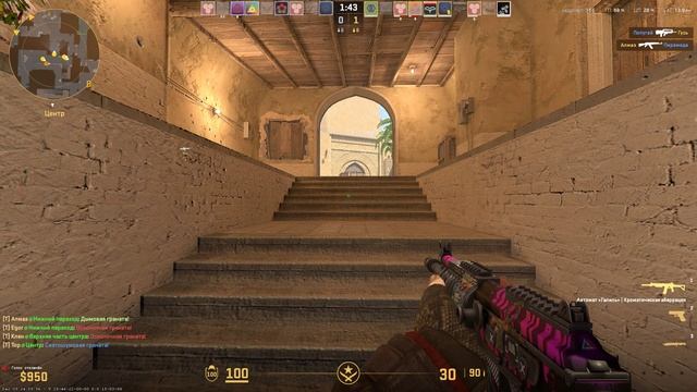 Counter-Strike-2__2025-12-10__08-15-37 смотреть онлайн