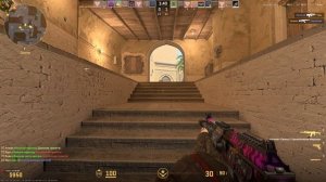 Counter-Strike-2__2025-12-10__08-15-37