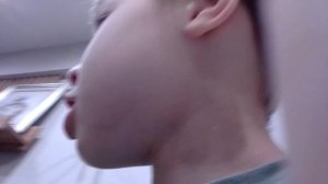 Девеносто начни влесу часть 1