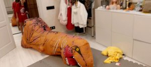 сотслсплмо