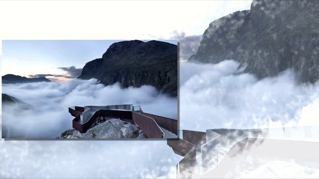 Nilotpala - За рекою смотреть онлайн