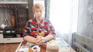 Котика жалко, собираю посылки.