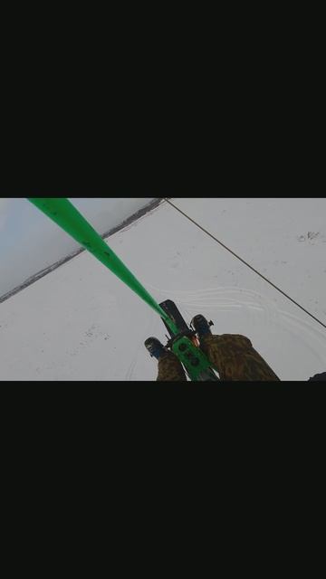 Дельталёт.. смотреть онлайн