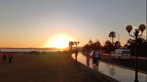 Шармаль Шейх  23 января 2026 г.