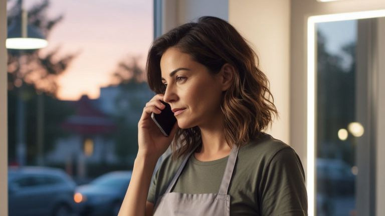 reels_haircut смотреть онлайн