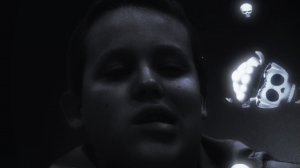 Укради брерот Убеги от цунами