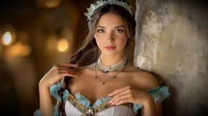 Я просто вид не подаю.