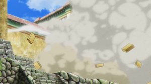 Аниме Daemons of the Shadow Realm — это долгожданная новая работа от талантливой Хирому Аракавы, ...