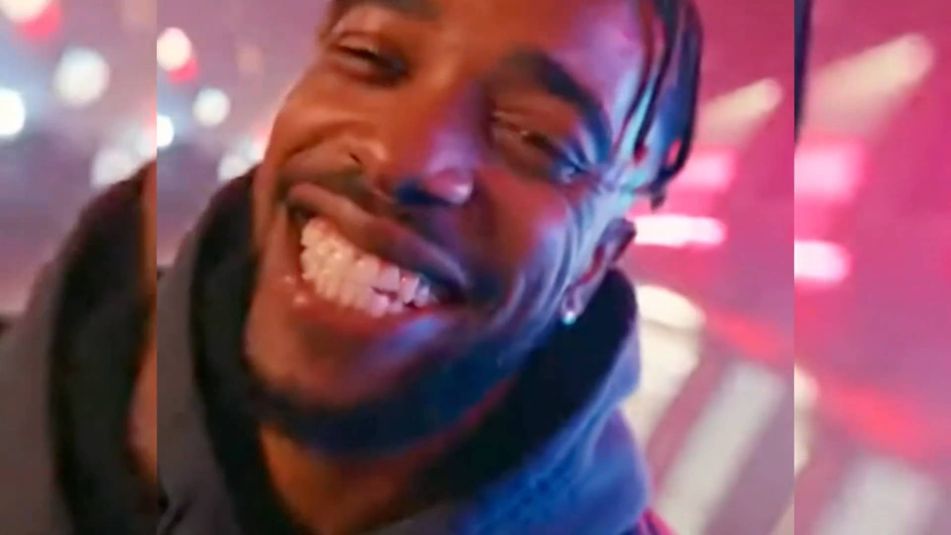 Создали новый трек Для Рутуб . Бесплатно , аранжировка и слова за час ! смотреть онлайн