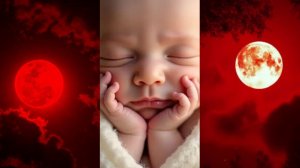 УБИЛ КОГДА-ТО НЕВИННОГО МЛАДЕНЦА,ОН ЯВЛЯЕТСЯ МНЕ И СМОТРИТ ГОЛУБИНЫМ ВЗГЛЯДОМ.МАТУШКА ЕЛИСАВЕТА ч.17