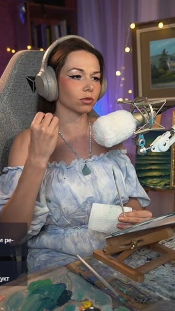 #творческийпроцесс #творчество #реальность #художник смотреть онлайн