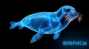 АНТАРКТИДА. Чудо нашей планеты!