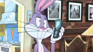 #БагзБанни #ЛуниТюнз #Мультики #Топ