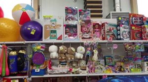 Поездка по делам//Куда пропала свекла//Обзор Фикс Прайс Чижик Рыбалка и Детские товары//