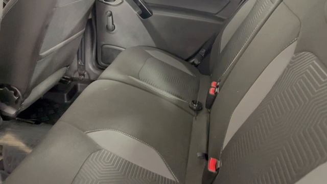 Lada (ВАЗ) Granta смотреть онлайн