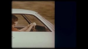 OPEL GT • КАК из KADETT сделать CORVETTE • ИСТОРИЯ немецкого СПОРТКАРА