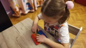 Воспитывают восьмерых детей. История супругов Сафиуллиных