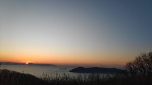 VID_20251216_083937Залив Находка 16дек2025г.