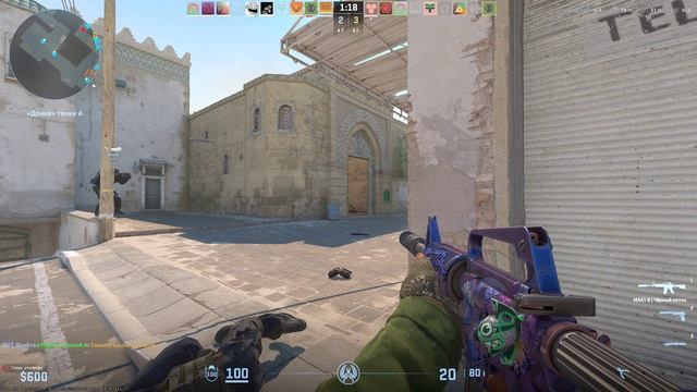 Counter-Strike-2__2025-12-10__08-27-54 смотреть онлайн