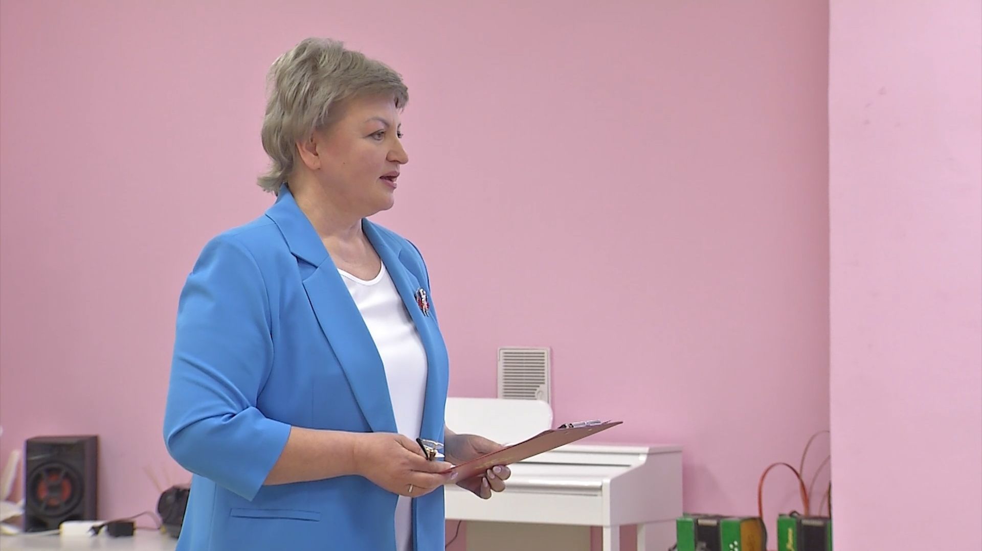 Вместе мы сила – профсоюз объединяет! смотреть онлайн