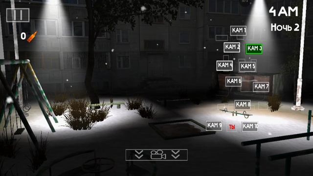 1000000526.mp4 смотреть онлайн