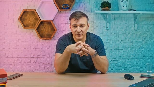 Смартфоны до 30 000 рублей. смотреть онлайн