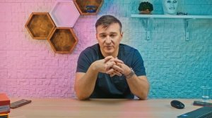 Смартфоны до 30 000 рублей.