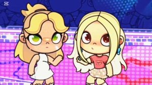 Косслаб с ｡･:*:･ﾟ🍈Jennie aw🍈｡･:*:кто ещё хочет пишите в комментарии