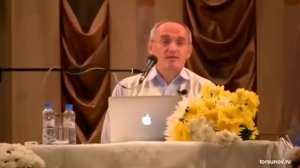 О распорядке дня для молитвы