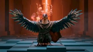 Красота Мечты