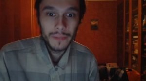 Resident Evil Revelations выйдет на ПК, PS3, X360 и Wii U в мае 2013!!!