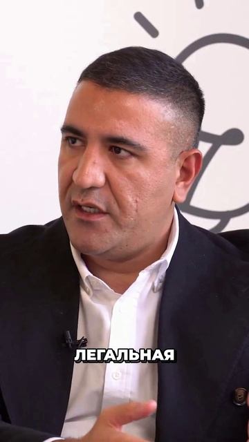 Отклеить код и наклеить на НЕЛЕГАЛ? Почему это БЕССМЫСЛЕННО смотреть онлайн