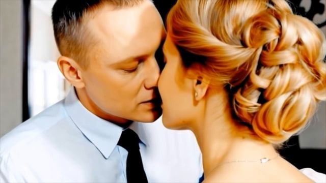 Улыбнулось счастье смотреть онлайн