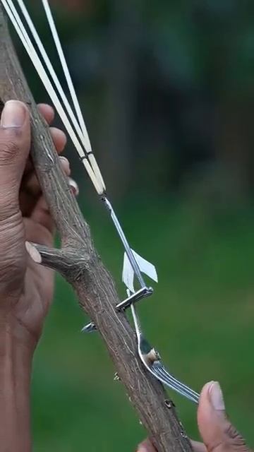 Гвоздострел смотреть онлайн