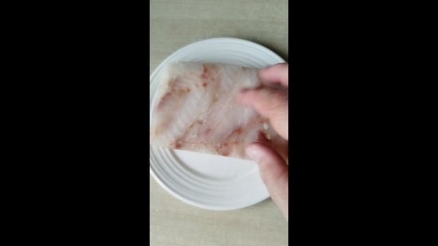  Если вам интересно мой видео сюжет- ролик то посмотрите 