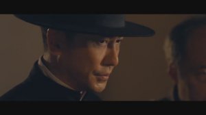 Ип Ман： Битва кланов — Русский Трейлер (Дубляж, 2026)