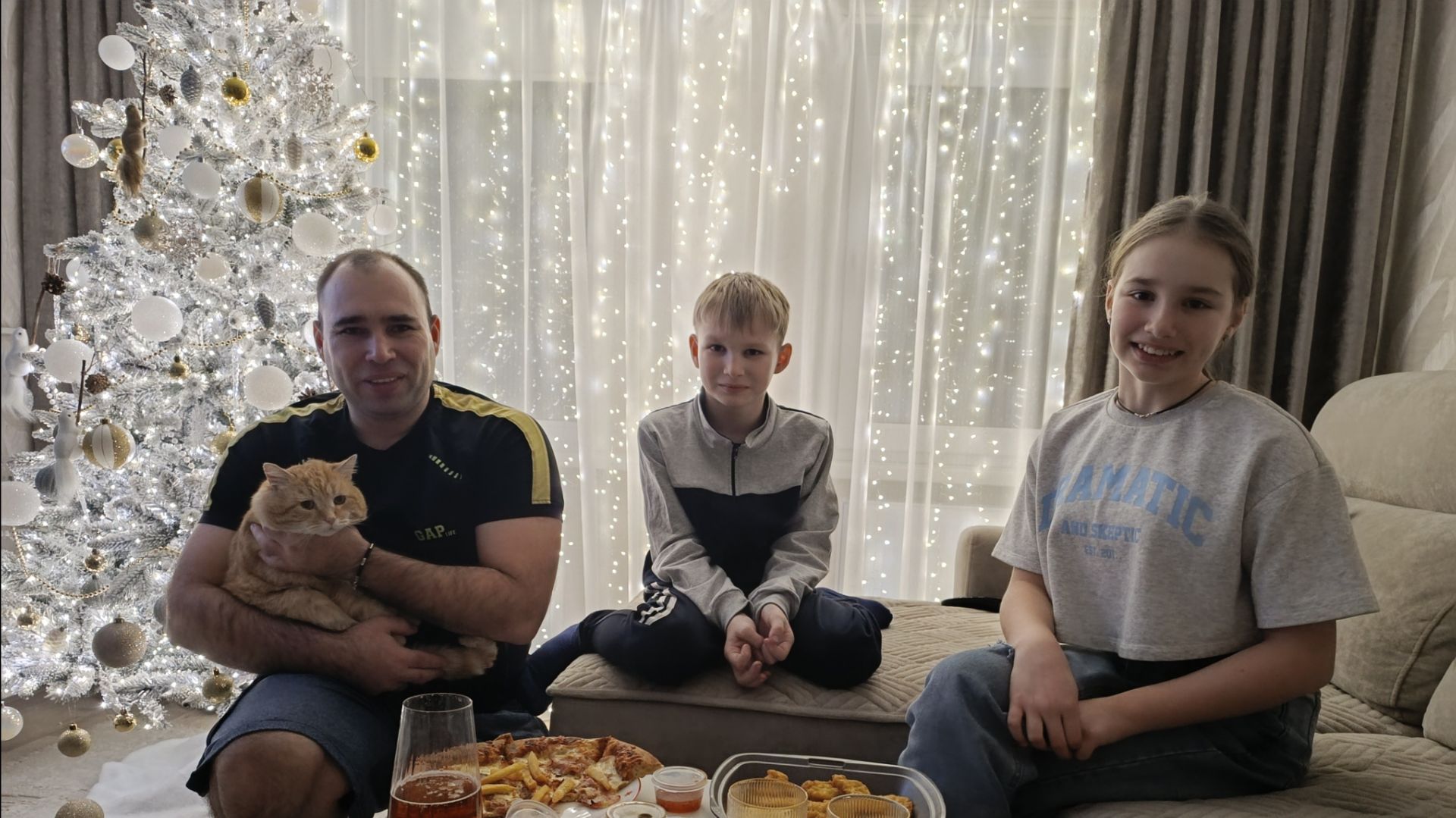 ПРОДАЁМ ДОМ, ПОКУПАЕМ КВАРТИРУ!ОТКУДА ДЕНЬГИ/ смотреть онлайн