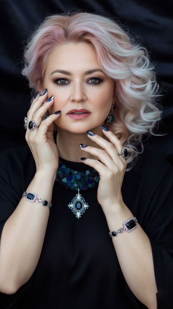 ЭТУ ОШИБКУ СОВЕРШАЮТ ПОЧТИ ВСЕ: НОСЯТ КАМНИ САТУРНА ПОСТОЯННО смотреть онлайн