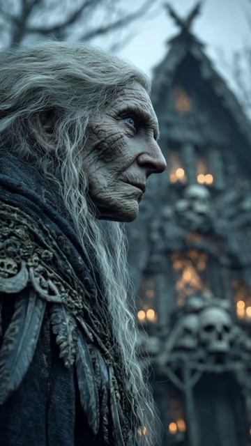 scene_output.mp4 смотреть онлайн