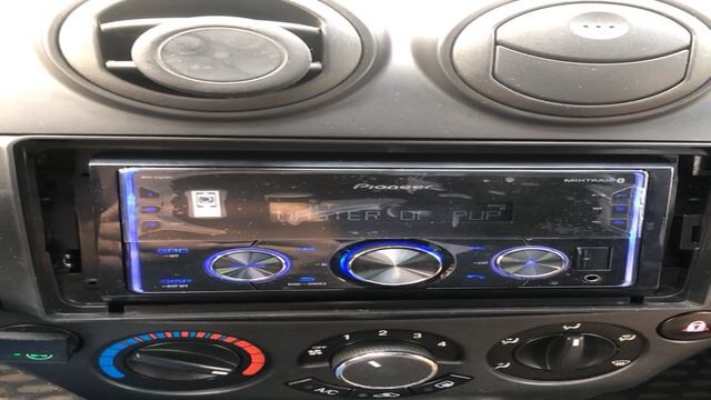 Лучшие автомагнитолы 2026 смотреть онлайн